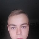  ,   , 25 ,   
