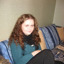 ���������� �����, ���� ������� ������, 34 ����, ������������ ��� ������, ����� � ���������, c�������� ���������