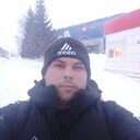  ,   , 27 ,     , c , 