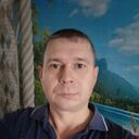 ���������� �������, ���� ������� ������, 42 ����, ������������ ��� ������, ����� � ���������