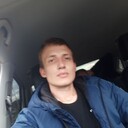 ,   , 28 ,   ,   , c 