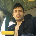 ���������� ������, ���� ������� �����, 38 ���, ������������ ��� ������, ����� � ���������, c�������� ���������