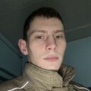  ,   , 32 ,   ,   , 