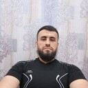 ���������� ���������, ���� ����� ���, 23 ����, ������������ ��� ������, ����� � ���������