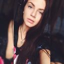 ���������� ����������, ���� ������� ������, 31 ���, ������������ ��� ������, ����� � ���������, c�������� ���������