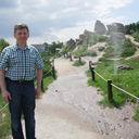  ,   , 58 ,   