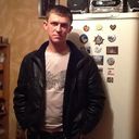 ���������� ������, ���� ������� �������, 41 ���, ������������ ��� ������