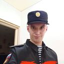 ���������� �����-���������, ���� ����� ����, 22 ����, ������������ ��� ������, ����� � ���������, ���������