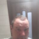  ,   , 49 ,     , c 