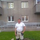  ,   , 50 ,     , c 