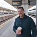  ,   Logan, 49 ,   ,   
