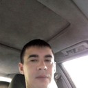  ,   , 43 ,   