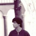  ,   , 28 ,   ,   , c 