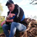  ,   , 38 ,   c 