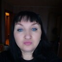  ,   , 40 ,     , c , 