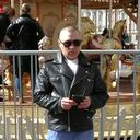 ���������� ������������, ���� ������� �����, 47 ���, ������������ ��� ������, ����� � ���������