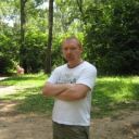 Знакомства Подольск, фото мужчины Иванушка, 36 лет, познакомится для флирта