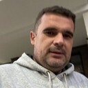 ���������� �����, ���� ������� ������, 45 ���, ������������ ��� ������, ����� � ���������, c�������� ���������, ���������