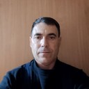  -,   , 47 ,   ,   