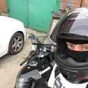 ���������� ������, ���� ������� �������, 29 ���, ������������ ��� ������, ����� � ���������, c�������� ���������