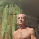  ,   , 56 ,     , c 