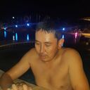 ���������� ������, ���� ������� �����, 34 ����, ������������ ��� ������, ����� � ���������