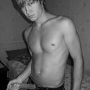  ,   , 36 ,   