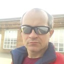 ���������� ����������, ���� ������� �����, 42 ����, ������������ ��� ������, ����� � ���������, c�������� ���������, ���������