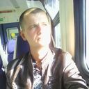 ���������� ������, ���� ������� �����, 38 ���, ������������ ��� ������, ����� � ���������