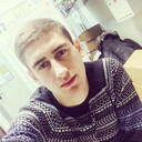  ,   , 28 ,   ,   , c 