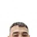 ���������� ������, ���� ������� ��������, 46 ���, ������������ ��� ������, ����� � ���������