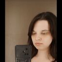 ���������� �������, ���� ������� ����, 35 ���, ������������ ��� ������, ����� � ���������, c�������� ���������, ���������