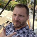  ,   Oleksii, 44 ,   ,   , c , 