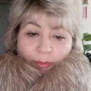  ,   , 54 ,   c , 