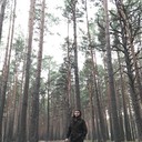  ,   , 25 ,   