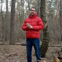 ���������� ����, ���� ������� ����, 49 ���, ������������ ��� ����� � ���������, c�������� ���������