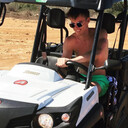  ,   Vasilij, 41 ,   ,   