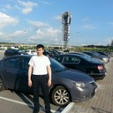 ���������� �����-���������, ���� ������� �����, 37 ���, ������������ ��� ����� � ���������, c�������� ���������