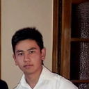  ,   Aziz4iK, 36 ,   