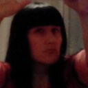 ���������� �����, ���� ������� �������, 52 ����, ������������ ��� ������, ����� � ���������, c�������� ���������