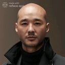 ���������� ������, ���� ������� �����, 53 ����, ������������ ��� ������, ����� � ���������, c�������� ���������