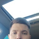 ���������� �������, ���� ������� ������, 33 ����, ������������ ��� ������, ����� � ���������, c�������� ���������, ���������