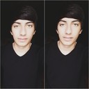 ���������� ����, ���� ������� Sudef, 27 ���, ������������ ��� ������, ����� � ���������, c�������� ���������