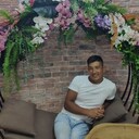  ,   , 34 ,   ,   