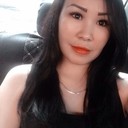 ���������� ������, ���� ������� ����, 31 ���, ������������ ��� ������, ����� � ���������, c�������� ���������