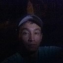 ���������� ������, ���� ������� Sem, 36 ���, ������������ ��� ������, ����� � ���������, c�������� ���������