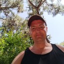   ,   Alexander, 45 ,   ,   , c , 