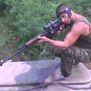 ���������� ������������, ���� ������� �����, 36 ���, ������������ ��� ������