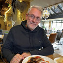  Eastleigh,   Bryan, 60 ,   c 