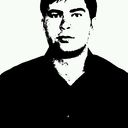  ,   Fuad, 37 ,   ,   , c 
